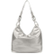 PU Leather Handbag Women Tote Promotional Handbag Shopping Bag Mummy Bag Ladies Hand Bags Fashion Handbags (WDL0594)