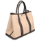 Fashion Lady Handbag Ladies Handbags Designer Women Bag PU Leather OEM/ODM Promotional Bag (WDL0400)