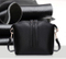 Nice Shape Lady Crossbody Promotion Handbag (WDL0233)