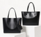 Lady Handbag Ladies Fashion Bags High Quality Replica Handbag Women Bag, Fashion Handbags, Shopping Bag, Mami Bag (WDL0065)