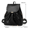 Fashion Backpack Women Backpack School Student Backpack Nice Design Backpack (WDL0541)