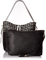 Fashion Lady Tassel Shoulder Bag Hot Sell Promotion Bag Fashion Lady Handbag (WDL0252)