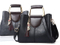 PU Lady Handbag New Arrived 2017 Designer Bag Fashion Handbag Women Handbag Lady Hand Bag (WDL0130)