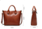 Classic Fashion Hot Sell Lady Handbag Shoulder Bag Mummy Bag Tote Bag Fashion Handbags Ladies Hand Bags (WDL0217)
