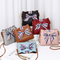 Ladies Sets 2018 Lady Handbag Women Mini Bags Fashionable Handbag Promotional Handbag Gift Handbags (WDL01188)