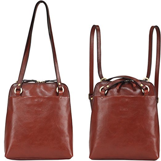 Lady Shoulder Handbag Lady Handbag 2018 Custom Women Handbag Ladies Handbag Lady Backpack Bucket Bag (WDL0585)