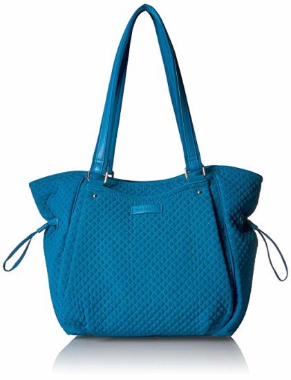 Ladies Bag PU Leather PU Handbag Fashion Handbag Leather Handbags Designer Handbags Lady Handbag (WDL01419)