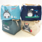 Cooler Bag Custom Cooler Bag Lunch Bag Promotional Bag Wine Bag Wine Coler Bag Picnic Bag Ice Bag Lunch Cooler Bag (WDL01197)