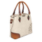 Lady Handbags Wholesale Fashion Handbags Leather Handbags Designer Handbags Tote Bag Printed Bags (WDL014538)