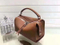 Lady Handbags Wholesale Fashion Handbags Leather Handbags Tote Bag Lady Handbag Woman Handbag (WDL014560)