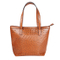 Lady Handbags Wholesale Fashion Handbags Leather Handbags Designer Handbags Tote Bag Printed Bags (WDL014540)