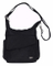 Crossbody Handbag Designer Handbag Ladies Handbag Shoulder Bag Light Weight Bag Fashion Handbag (WDL01452)
