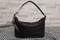 Lady Handbag Women Bag Ladies Hand Bags Corssbody High Quality Replica Handbag Popular Hand Bags Design Handbag (WDL0128)