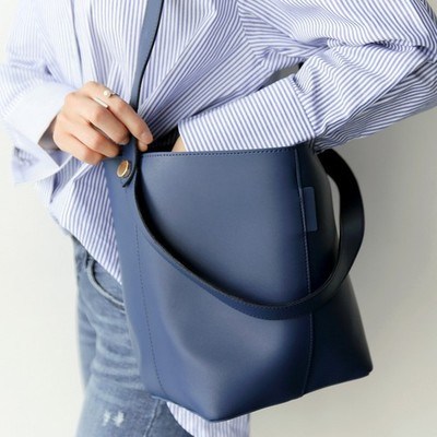 Designer Handbag Women Bag Lady Handbag Ladies Handbags Promotional Handbag Crossbody Bag (WDL014509)