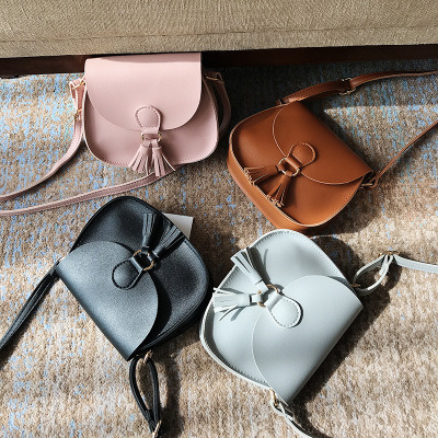 Gift Bags Lady Handbag Colorfull Bags Ladies Sets 2018 Designer Handbag Promotional Handbag (WDL01186)