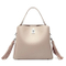 Fashion Handbag Factory Ladies Handbag Designer Handbags Leather Handbags Lady Handbag Handbags PVC Bag (WDL01387)