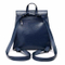 Lady Handbag Ladies Handbags Women Bag Tote Bag Shopping Bags Designer Handbag Straw Bag Replica Bag Wholesale Fashion Handbags Leather Bags (WDL014593)