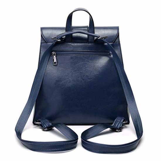 Lady Handbag Ladies Handbags Women Bag Tote Bag Shopping Bags Designer Handbag Straw Bag Replica Bag Wholesale Fashion Handbags Leather Bags (WDL014593)