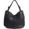 PU Leather Handbag Women Bag Lady Shoulder Handbag Design Handbag Fashion Handbags Large Capacity Handbag (WDL0532)