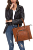 Women handbag tote bag designer handbag
