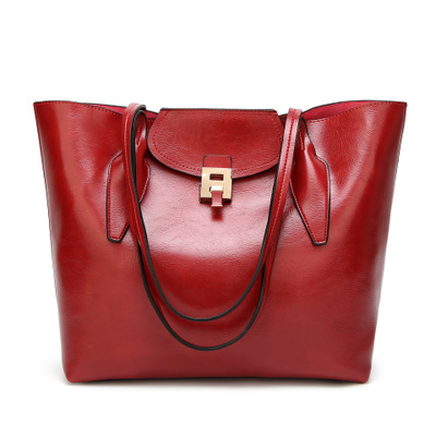 Women handbag fashion handbags tote handbag lady handbags clut bag leather bag
