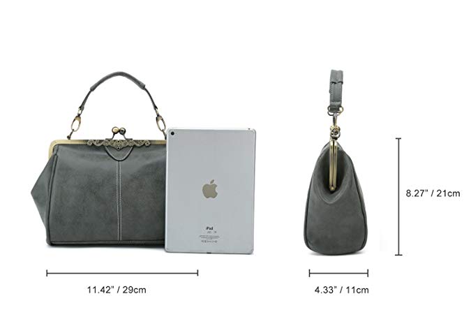 Replicas bags lady handbag fashion bags tote bag designer handbag women handbag