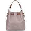 Clutch bag strap mother bag women handbag