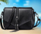 Zippered Tassel Women Bag Fashion Handbags Promotion Bag (WDL0132)
