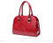 Luxury Women Bag Crocodile Shinning PU Leather Ladies Handbag (WDL0859)