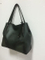 High Quality Hot Sell Lady Handbag Nice Designer Handbag Popular Handbag (WDL0173)