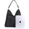 PU Leather Handbag Women Bag Nice Design Bag Lady Shoulder Handbag 2018 Lady Tote Mummy Bag Fashion Bags High Quality Replica Handbags (WDL0593)