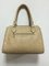 Fashion Bags PU Leather Handbags Designer Handbags Handbags Promotional Bag Hot Sell Promotion Bags (WDL0181)