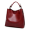 High Quality Hot Sell Designer Fashion Lady Shoulder Bags Ladies Handbag Tote Bag Designer Handbags (WDL0210)