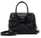 Fashion Lady Flower Handbags Design Bag Lady Shoulder Bags 2018 Design Handbags Women Handbags (WDL0492)