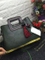 High Quality Hot Sell Casual Bag Promotion Lady Handbag (WDL0083)