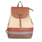 Leather Handbags Wholesale Fashion Handbags Designer Handbags Leather Handbags Tote Bag (WDL014524)