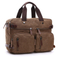 Business Briefcase Laptop Bag for Men Casual Canvas Laptop Bags Classical High Quality Replica Handbag Canvas Handbag (WDL01250)