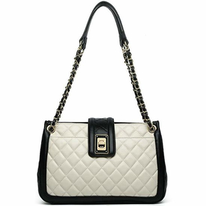 Lady Handbag Lady Handbags Fashion Handbag PU Handbag Ladies Bag Leather Handbags Designer Handbags (WDL01415)
