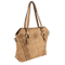 Wholesale Fashion Handbags Designer Handbags Leather Handbags Lady Handbags Tote Bag (WDL014529)