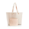 Lady Handbags Leather Handbags Fashion Handbag Designer Handbag Lady Handbag Ladies Bag Tote Bag (WDL014624)