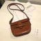 Lady Handbags Wholesale Fashion Handbags Leather Handbags Tote Bag Lady Handbag Woman Handbag (WDL014552)
