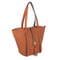 Lady Handbags Wholesale Fashion Handbags Leather Handbags Designer Handbags Tote Bag Printed Bags (WDL014535)