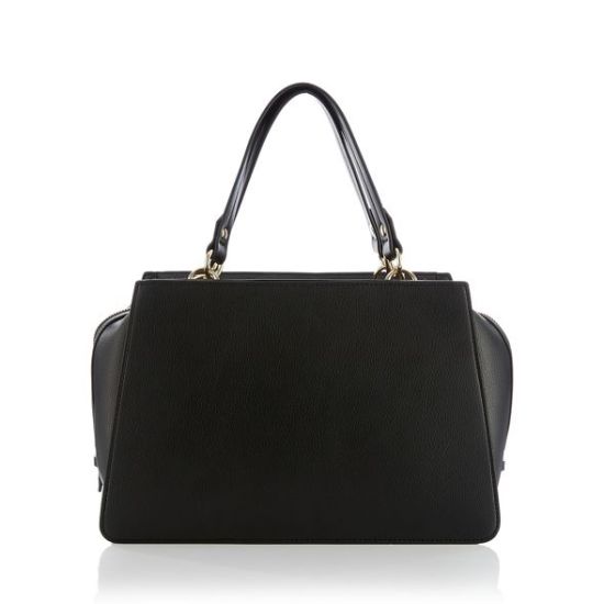 Lady Handbags Leather Handbags Fashion Handbag Designer Handbag Lady Handbag Ladies Bag Promotion Bag (WDL014636)