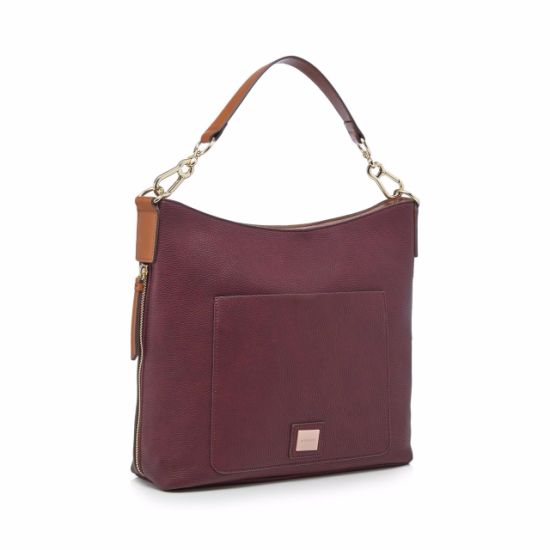 Handbag Lady Handbags Hand Bag Leather Handbags Fashion Handbag Designer Handbag Lady Handbag Ladies Bag Tote Bag Ladies Handbag (WDL014649)