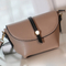 Bag Handbag Lady Handbag Leather Handbags Designer Handbags Hand Bag Fashion Handbag PU Handbag (WDL01395)