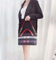 Lady Handbags Wholesale Fashion Handbags Leather Handbags Tote Bag Lady Handbag Woman Handbag (WDL014557)
