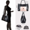 Handbags Lady Handbag Handbag Tote Bag Hand Bag Lady Handbags Designer Handbags Fashion Handbag Fashion Bags (WDL01484)
