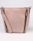 Lady Handbag Women Bag Ladies Hand Bags Cross Body Leather Handbag High Quality Replica Handbag (WDL01285)