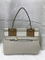 Women Tote Fashion Handbags Ladies Handbag Designer Handbag Bags Women Popular Handbags Hand Bags (WDL0768)