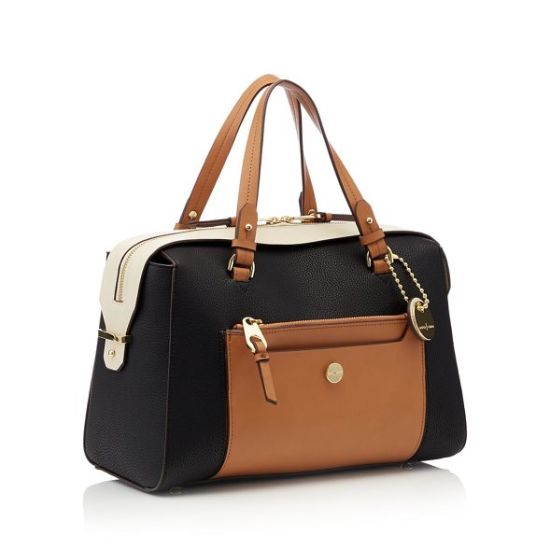 Handbag Lady Handbags Hand Bag Leather Handbags Fashion Handbag Designer Handbag Designer Lady Handbag Ladies Bag Tote Bag Ladies Handbag (WDL014652)